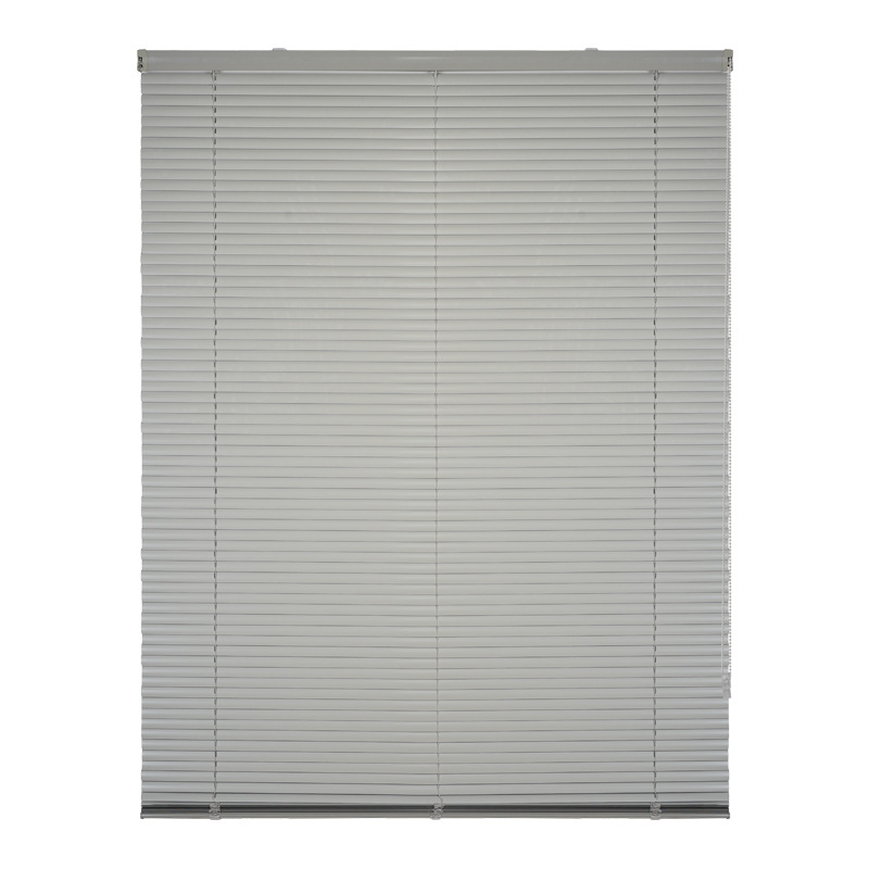Jaloezieën van aluminiumlegering